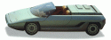 [thumbnail of Bertone 1980 Athon Speedster Sv.jpg]